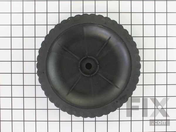 9093166-1-M-Murray-7103541YP-Wheel, 8x2 Idle