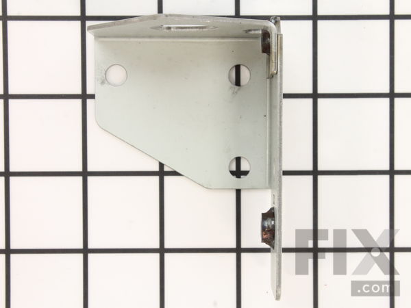 9093169-1-M-Briggs and Stratton-710363-Bracket-Mounting