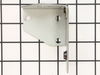 Bracket-Mounting – Part Number: 710363