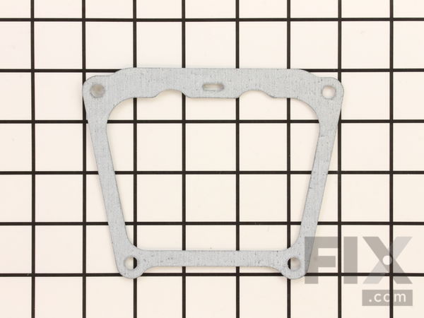 9093173-1-M-Briggs and Stratton-710377-Gasket-rocker Cover