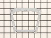 Gasket-rocker Cover – Part Number: 710377