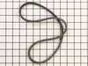 Belt, Drive 22 Wbm – Part Number: 7104084YP