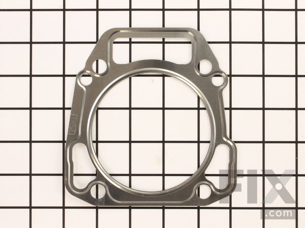 9093218-1-M-Briggs and Stratton-710539-Gasket-cylinder Head