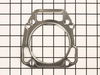 Gasket-cylinder Head – Part Number: 710539
