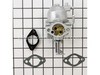 Carburetor – Part Number: 715473