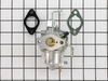 Carburetor – Part Number: 715475