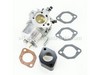 Carburetor – Part Number: 715572