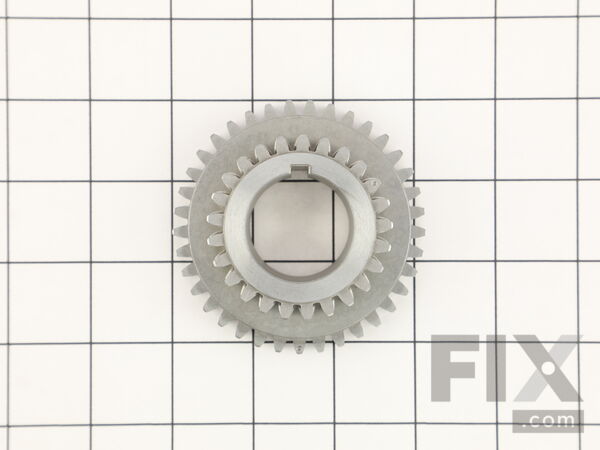 9093232-1-M-Briggs and Stratton-715643-Gear-Timing