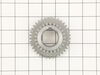 Gear-Timing – Part Number: 715643