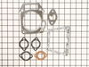 Gasket Set-valve – Part Number: 715695