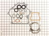 Gasket Set-Engine – Part Number: 715714