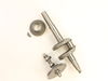 Crankshaft – Part Number: 716009