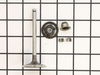 Valve-Intake – Part Number: 716080