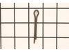 Pin-cotter-3/16 Di – Part Number: 714-0142