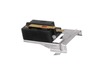 909347-2-S-Maytag-510213            -USE SPE 510213