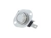 909348-1-S-Maytag-510707P           -USE SPE 510707P