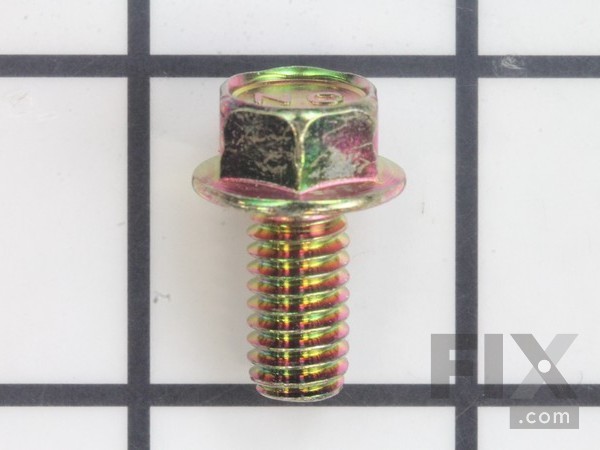 9093517-1-M-Briggs and Stratton-710550-Screw