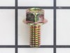 Screw – Part Number: 710550