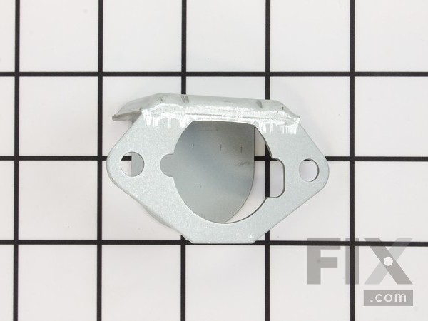 9093518-1-M-Briggs and Stratton-710553-Shield-Fuel Spray