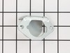 Shield-Fuel Spray – Part Number: 710553