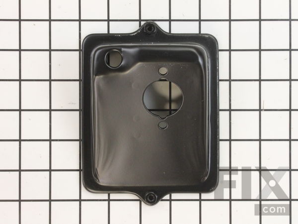 9093520-1-M-Briggs and Stratton-710590-Base-air Cleaner