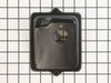 9093520-1-S-Briggs and Stratton-710590-Base-air Cleaner