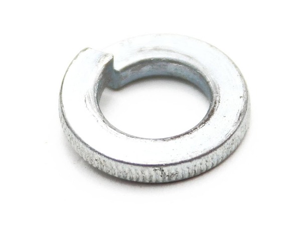 9093523-1-M-Murray-71063MA-Washer, Hvsptlk.38 Id