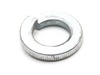 Washer, Hvsptlk.38 Id – Part Number: 71063MA