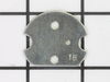 Valve-Choke – Part Number: 710860