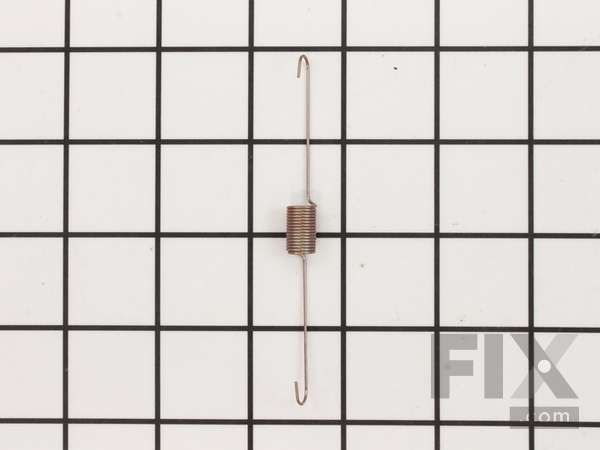 9093537-1-M-Briggs and Stratton-710873-Spring-Governor