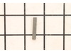 Key, Square .18sqx1.1 – Part Number: 71095MA