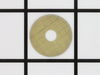 Filter – Part Number: 71410-13160