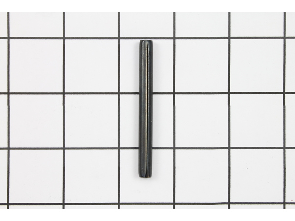 9093621-1-M-MTD-715-04020-Pin-spiral Spring