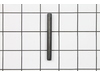 Pin-spiral Spring – Part Number: 715-04020