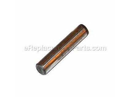 9093622-1-M-MTD-715-04021-Pin-dowel
