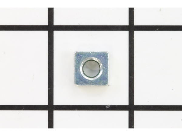 9093635-1-M-MTD-712-04222-Nut-square 1/4-20