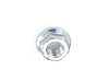 Nut 5/16x18 Flg – Part Number: 712-04230