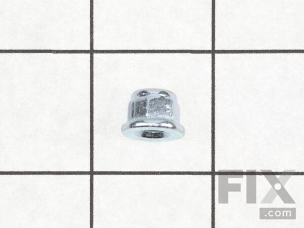 9093649-1-M-MTD-712-0713-Nut-flange Lock
