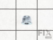 Nut-flange Lock – Part Number: 712-0713