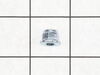 Nut-flange Lock – Part Number: 712-0713