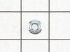 9093649-2-S-MTD-712-0713-Nut-flange Lock