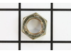 Nut – Part Number: 712-3029