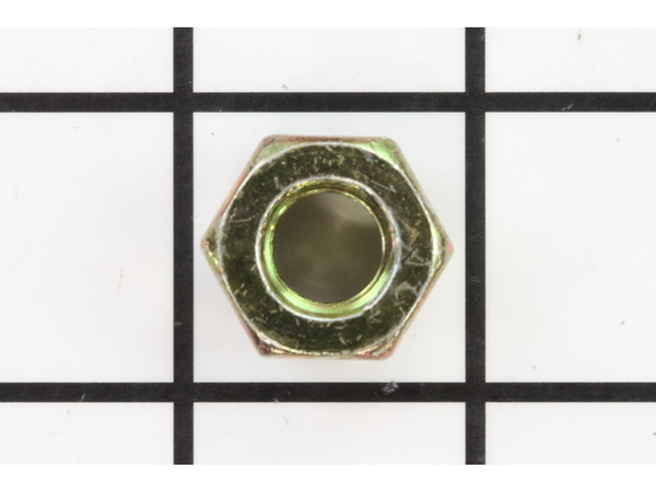 9093658-1-M-MTD-712-3050-Nut-lug 7/16-14