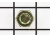 Nut-lug 7/16-14 – Part Number: 712-3050