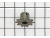 Sprocket-10t – Part Number: 713-0308