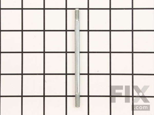 9093709-1-M-Briggs and Stratton-710556-Stud