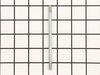 Stud – Part Number: 710556