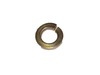 9093712-1-S-Murray-71060MA-Washer .38Id