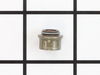 Seal-valve – Part Number: 710863