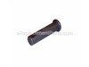 Pin-axle – Part Number: 711-0299